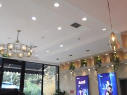 -爱儿美儿童摄影(奥森公园店)