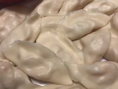 -喜家德虾仁水饺(北站店)