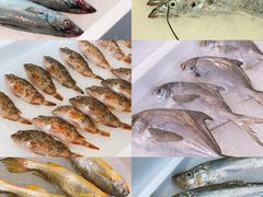 -盒马鲜生(悦峰店)