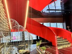 -青螺餐厅·家宴(松雅湖店)