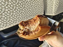 -泽田本家·铜锣烧(TX淮海店)