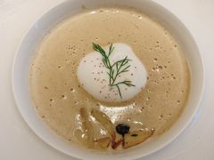 -燃扒房Steakhouse(皇庭店)