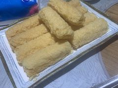 -丰尔粥食·粥底火锅·桑拿鸡(大良总店)