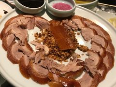 -桐爷小馆(广渠门店)