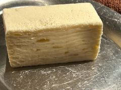 -耶里夏丽·新疆菜·28年喀什老馆(田林东路店)