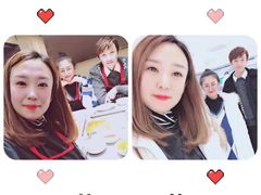 -5Cake五度无蔗糖低脂蛋糕(陶然亭店)