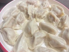 -德发长·花式蒸饺(大唐不夜城店)
