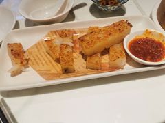 -新雅粤菜馆(南京东路店)