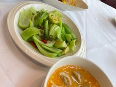 -南宁荔园维景国际酒店·荔园中餐厅