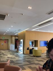 -Yestar艺星医疗美容医院