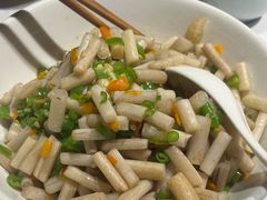 -帝一铭家宴(板塘店)