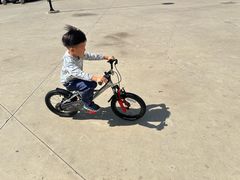 -迪卡侬(土桥店)