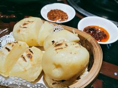 -志晖园圆子鸡·辣子鸡(阳光店)
