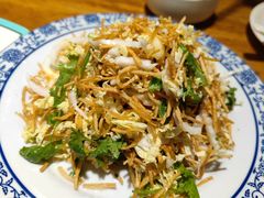 -家有美味(户部山二店)
