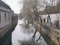 -耦园