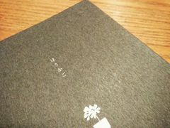 -新华里咖啡书吧(新华书店小寨店)