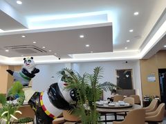 -紫藤园·天目湖大鱼头(南山竹海店)