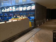 -徐记海鲜(陕西历史博物馆|明德门店)