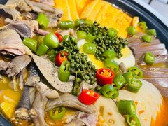 -光明招待所(邦凯科技园店)