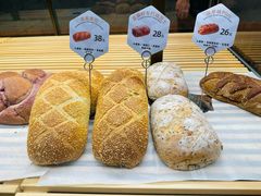 -原麦山丘(超极合生汇店)