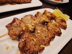 -伊藤ITO(侨福芳草地购物中心店)