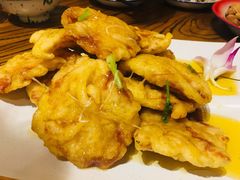 锅包肉-Eastwood 大东北 The northeast restaurant