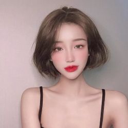 -MJ名将造型