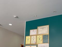 -佳怡动物医院·平价24小时·猫专科骨外科