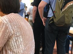 -醉面(五道口启迪大厦店)