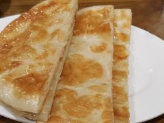 -毛毛熏肉•东北菜老字号(大安街店)