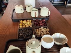 -顽啤熊·酒客酒馆(苏城夜景必选店)