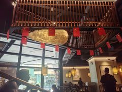 -首秀·四川料理(星耀101店)