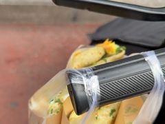 -天桥老金涮肉(牛街店)