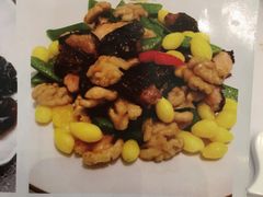 -同庆楼(花园店)