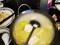 -鼎香润(德胜门内店)