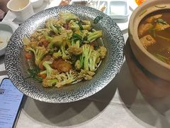 -金百万(亦庄店)