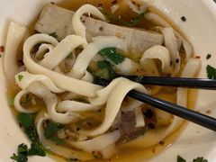 -东方削面(迎泽街店)