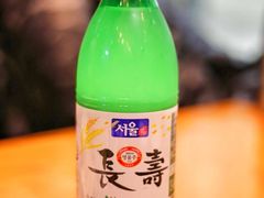 -Myth猪蹄(明洞店)