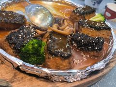 -皮记海鲜1995(寮步店)