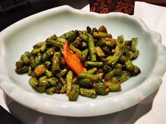 -羲和雅苑烤鸭坊(丰台万达店)