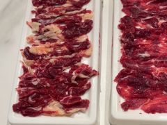 -八合里潮汕鲜牛肉火锅(惠州华贸店)