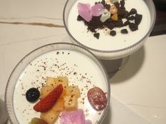 -牛扒先生·厚切雪花牛扒西餐厅(北京路禺山路店)