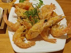 -莲花公园煎蟹·30年闽菜(火车站店)