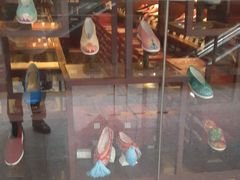 -内联升(世纪金源购物中心店)