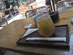 -扫雪煮茶(西村店)