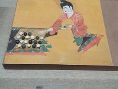 -敦煌市博物馆
