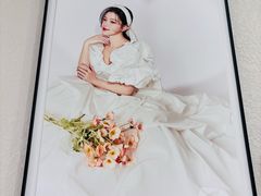 -HIMO海马体照相馆(杭州西溪印象城店)