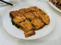 -悦宾饭馆(翠花胡同店)