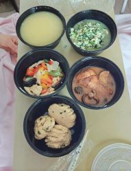 -悦家·美丽妈妈月子会所(龙奥店)