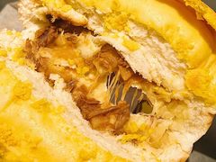 -羽鸽集·乳鸽专门店·地道顺德菜(岭南站店)